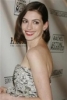 hathaway 